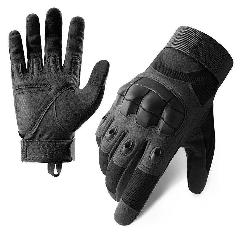 Archon Prime Z908 Tactical Glove