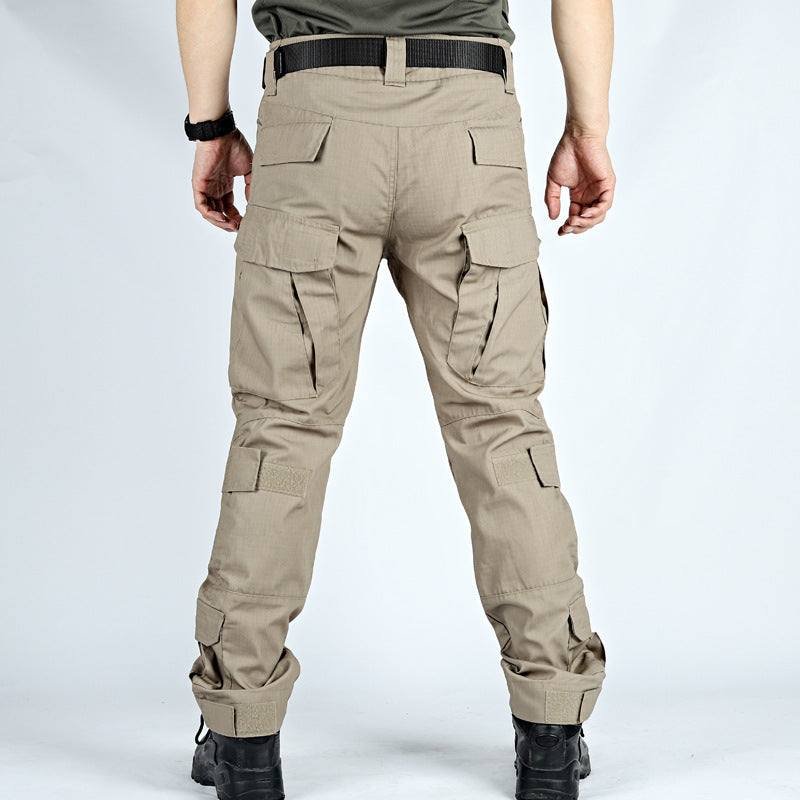 G3 trousers outdoor special training assault trousers