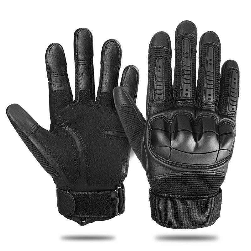 Indestructible Tactical Glove