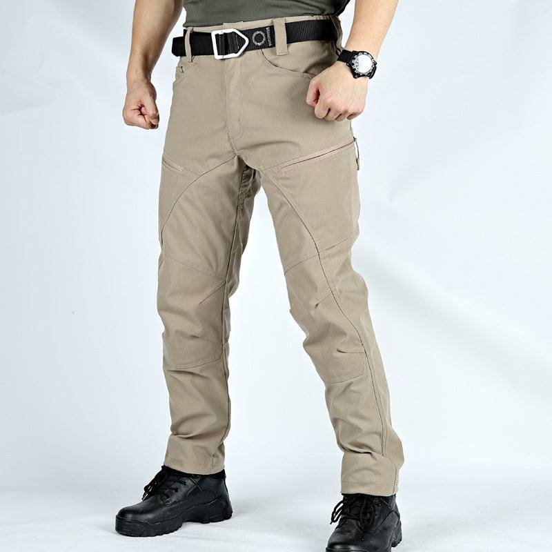 Strider Charge Pants