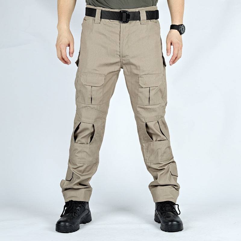 G3 trousers outdoor special training assault trousers