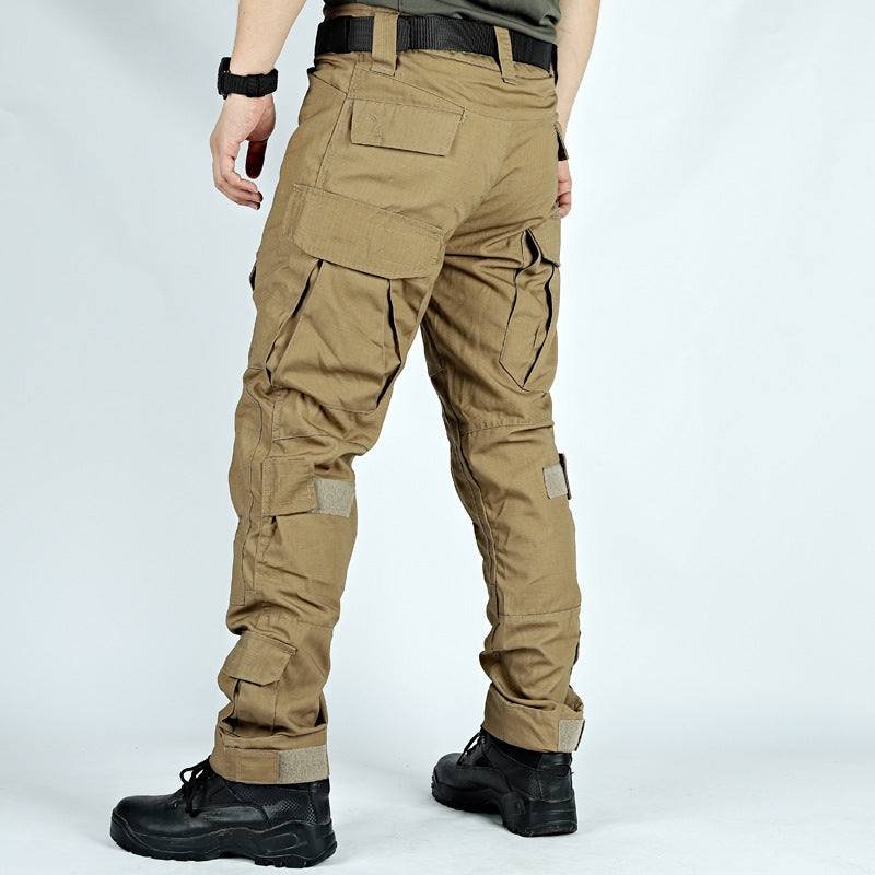 G3 trousers outdoor special training assault trousers