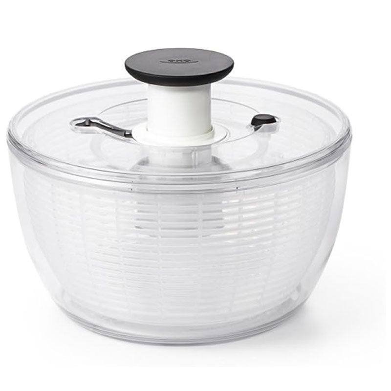 Large Salad Spinner