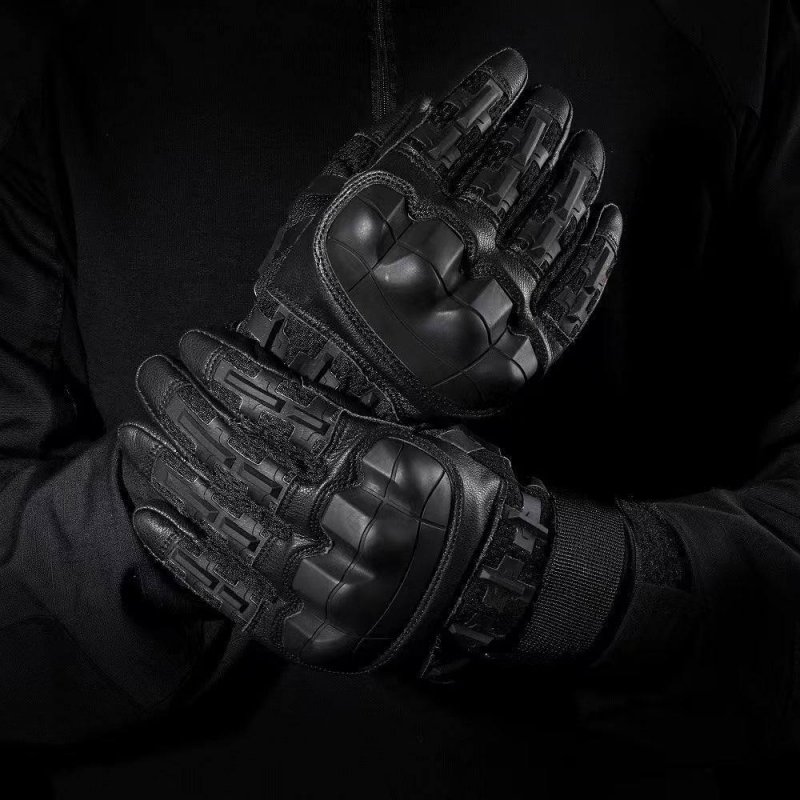 Indestructible Tactical 2.0 Glove