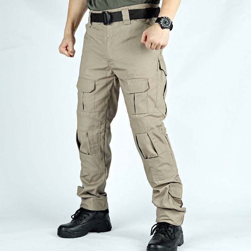 G3 trousers outdoor special training assault trousers