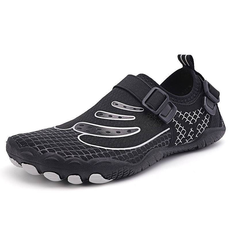 2024 LATEST OUTDOOR AIR CONDITIONING SHOES