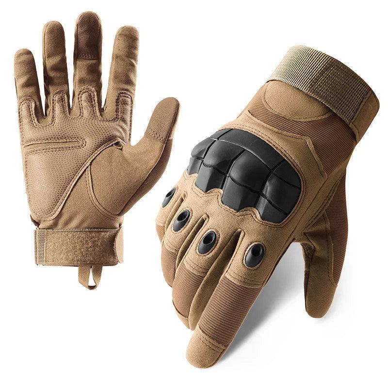 Archon Prime Z908 Tactical Glove