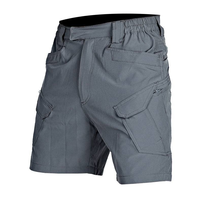 Tactical X7PRO quick dry shorts