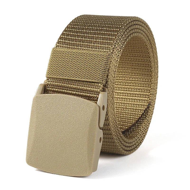 Classic Ops Duty Belt