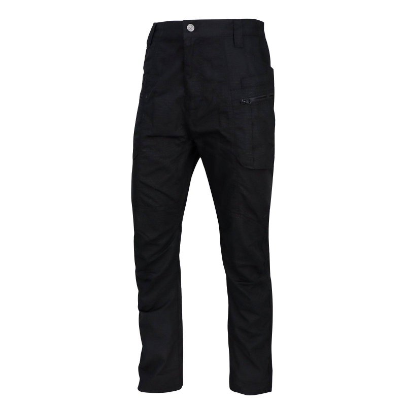 Urban Pro Second Generation Stretch Tactical Pants